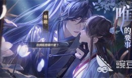 代号鸢最新爆料,揭秘神秘项目背后的秘密与突破