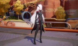 内鬼爆料娜美视频播放