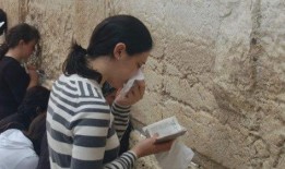 娱乐吃瓜君866,揭秘娱乐圈最新热点事件