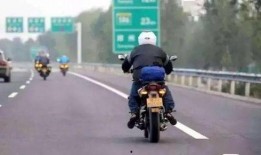 杜淳爆料买摩托车的视频,炫酷出行新选择，揭秘明星生活方式